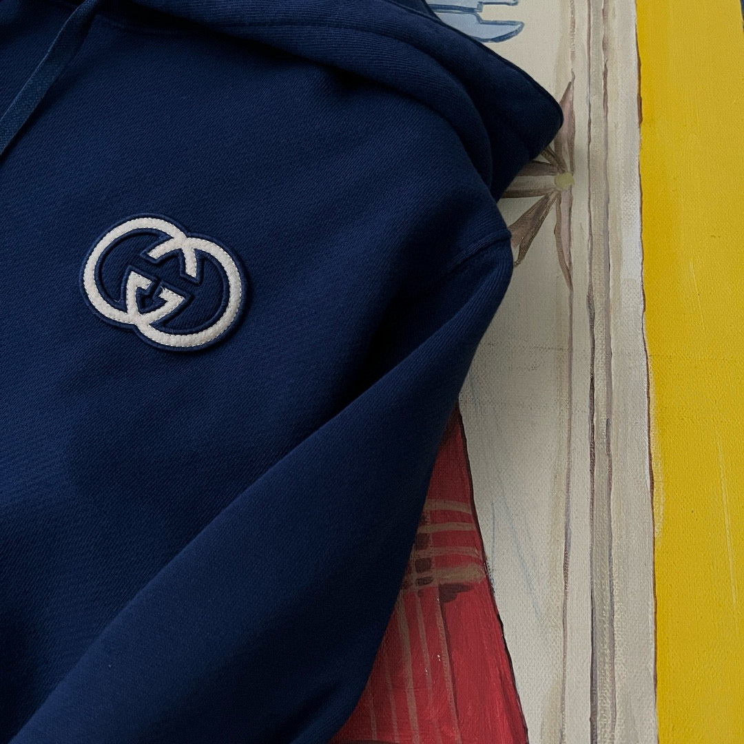 Gucci Hoodie