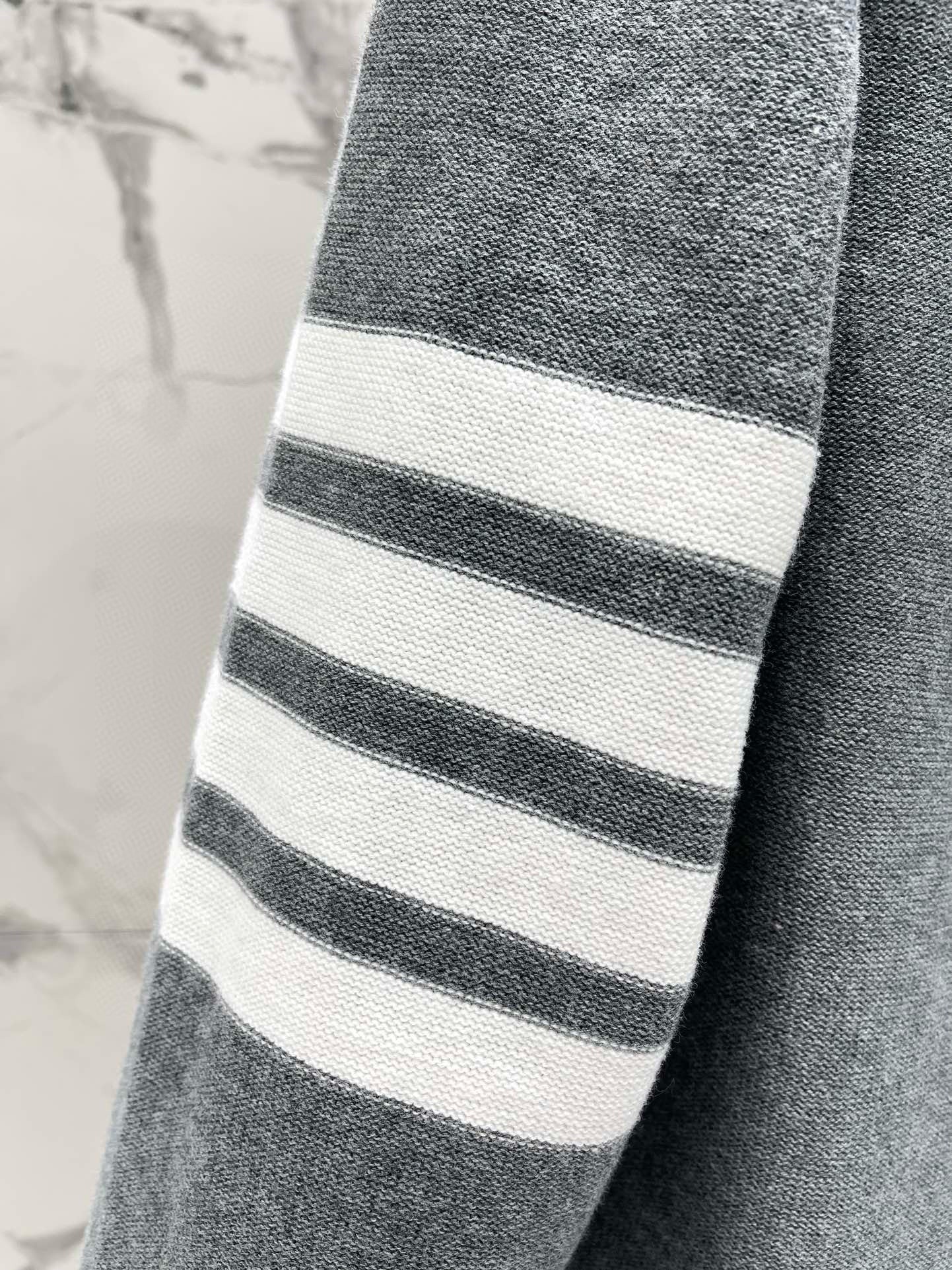 TB Cardigan