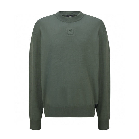 Fendi Sweater