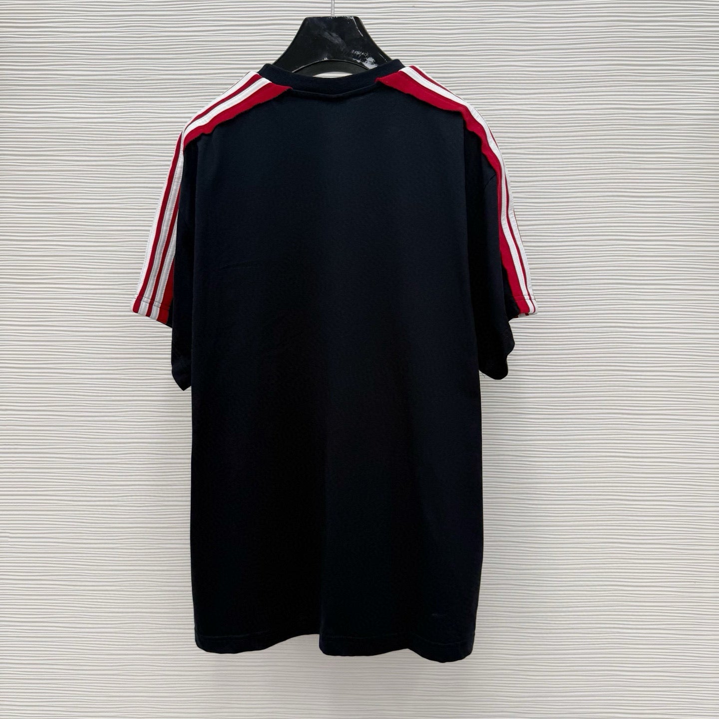 BLCG T-Shirt