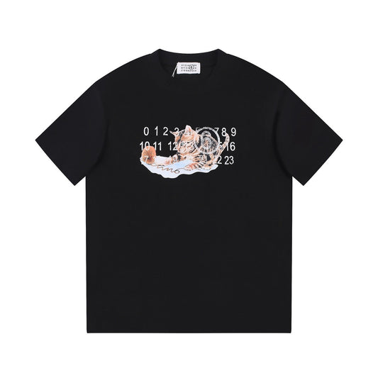 Maison Margiela T-shirt