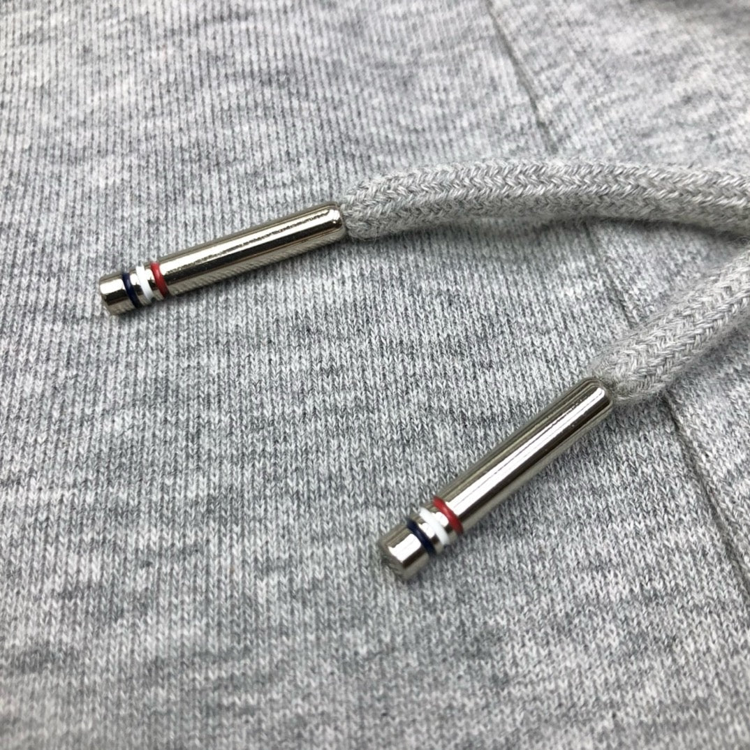Thom Browne Short