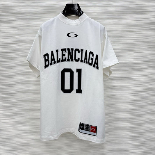 BLCG T-shirt