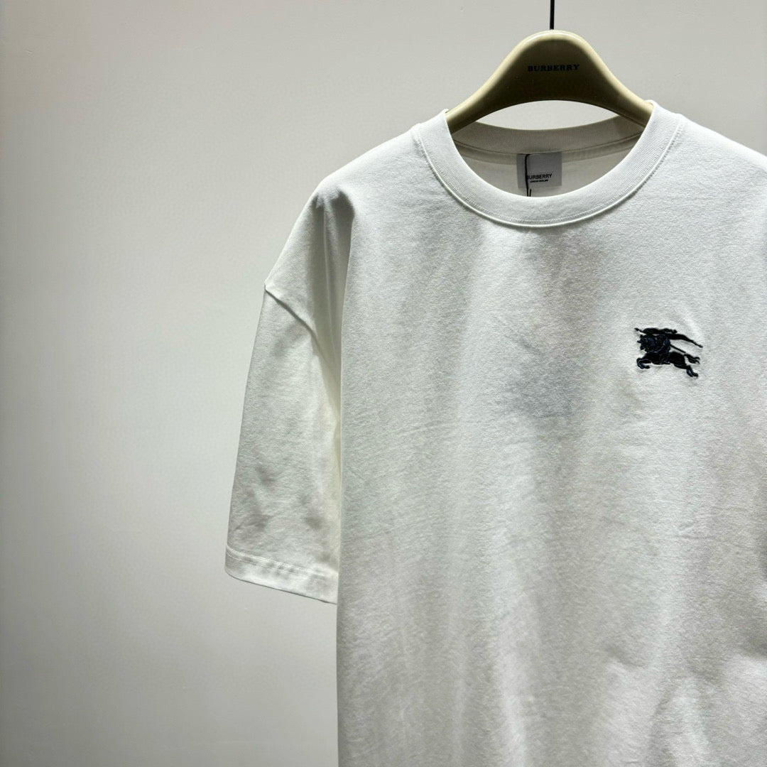 Burberry T-shirt