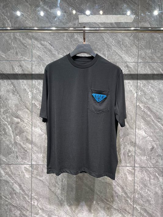 PD T-shirt