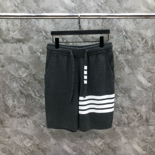 TB Shorts