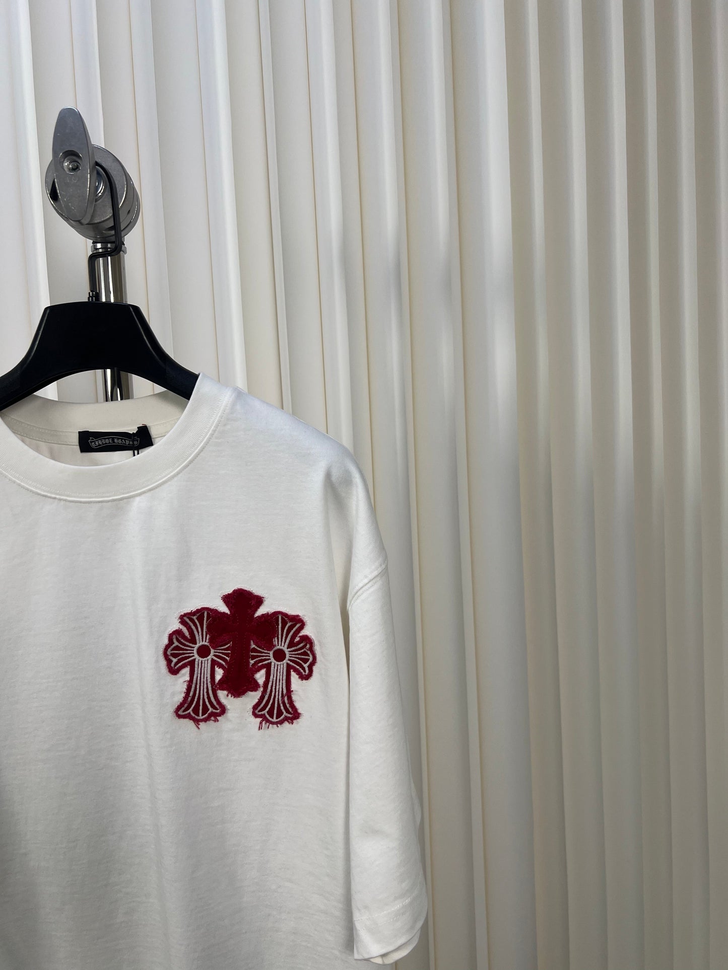 CH T-Shirt