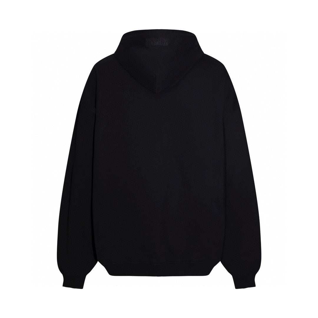 VTM Hoodie