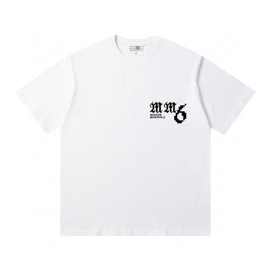 MM6 T-shirt