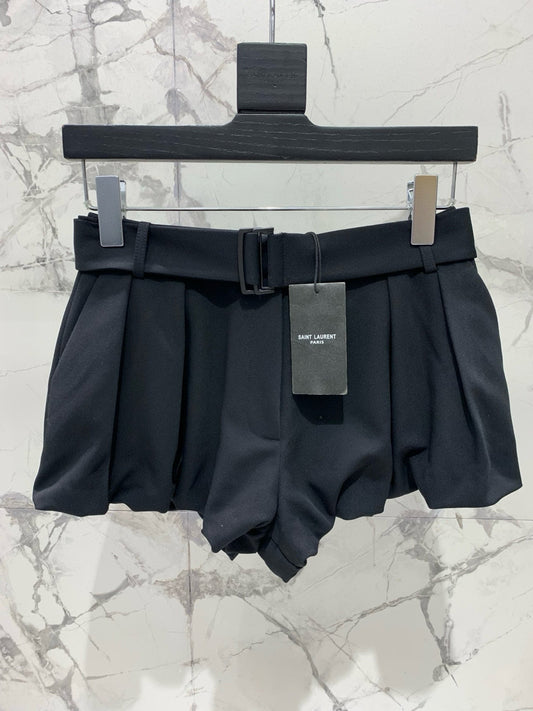 Saint Laurent Pants