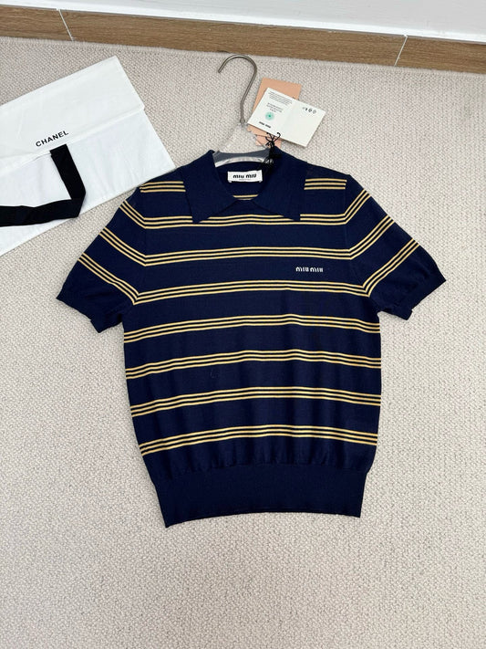 Miu Miu Polo