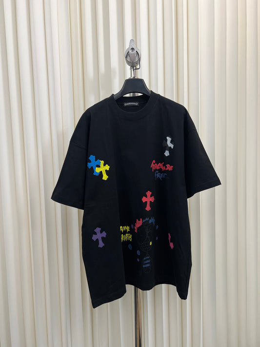 CH T-shirt