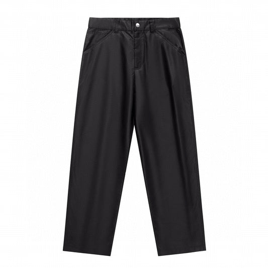 Prada Long Pants