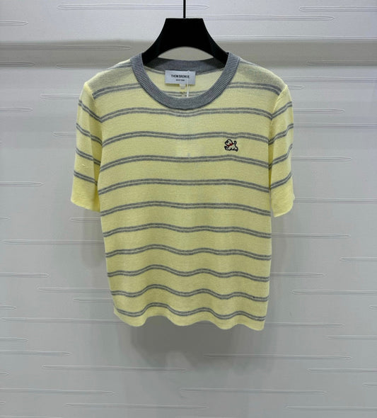 TB T-shirt