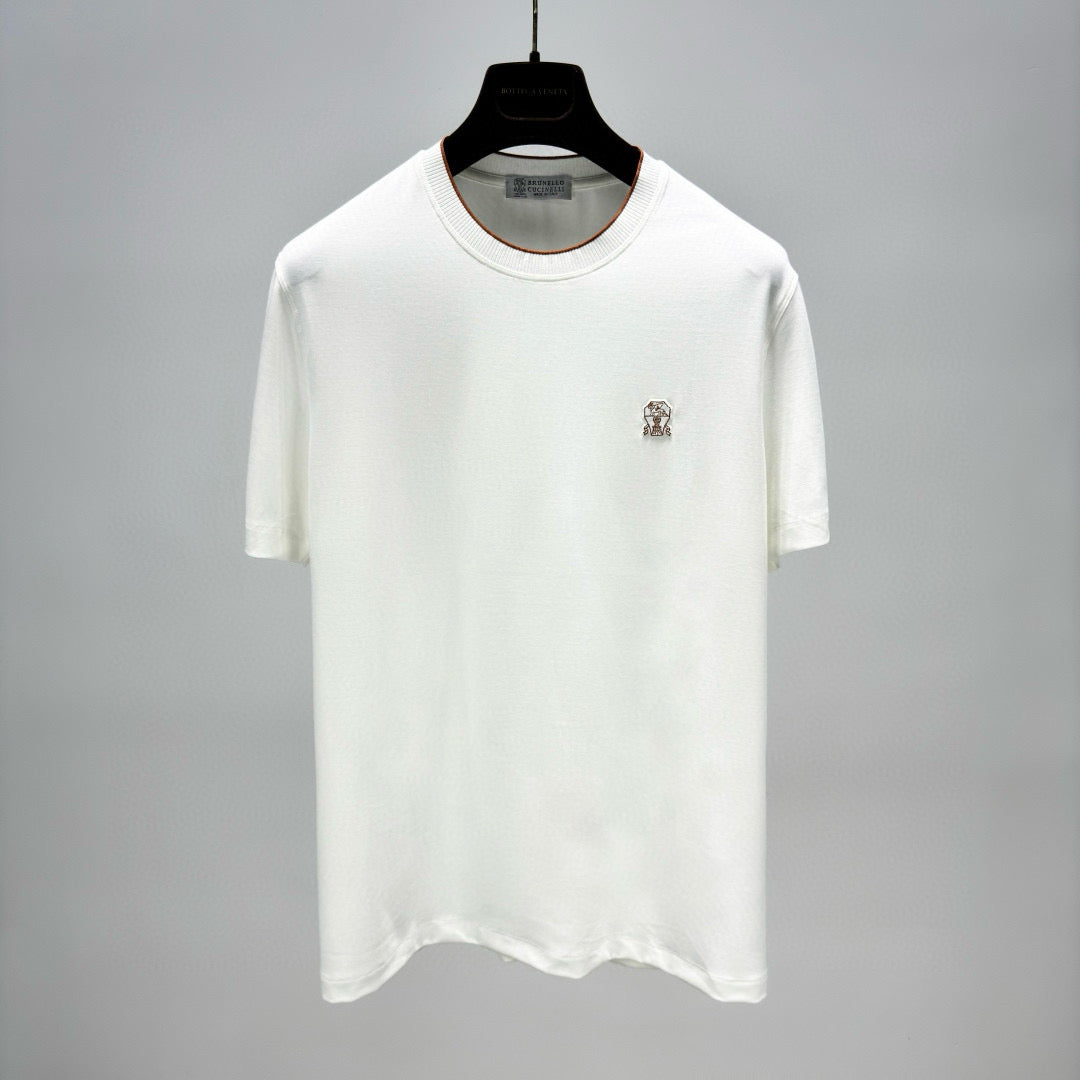 Brunello Cucinelli T-Shirt