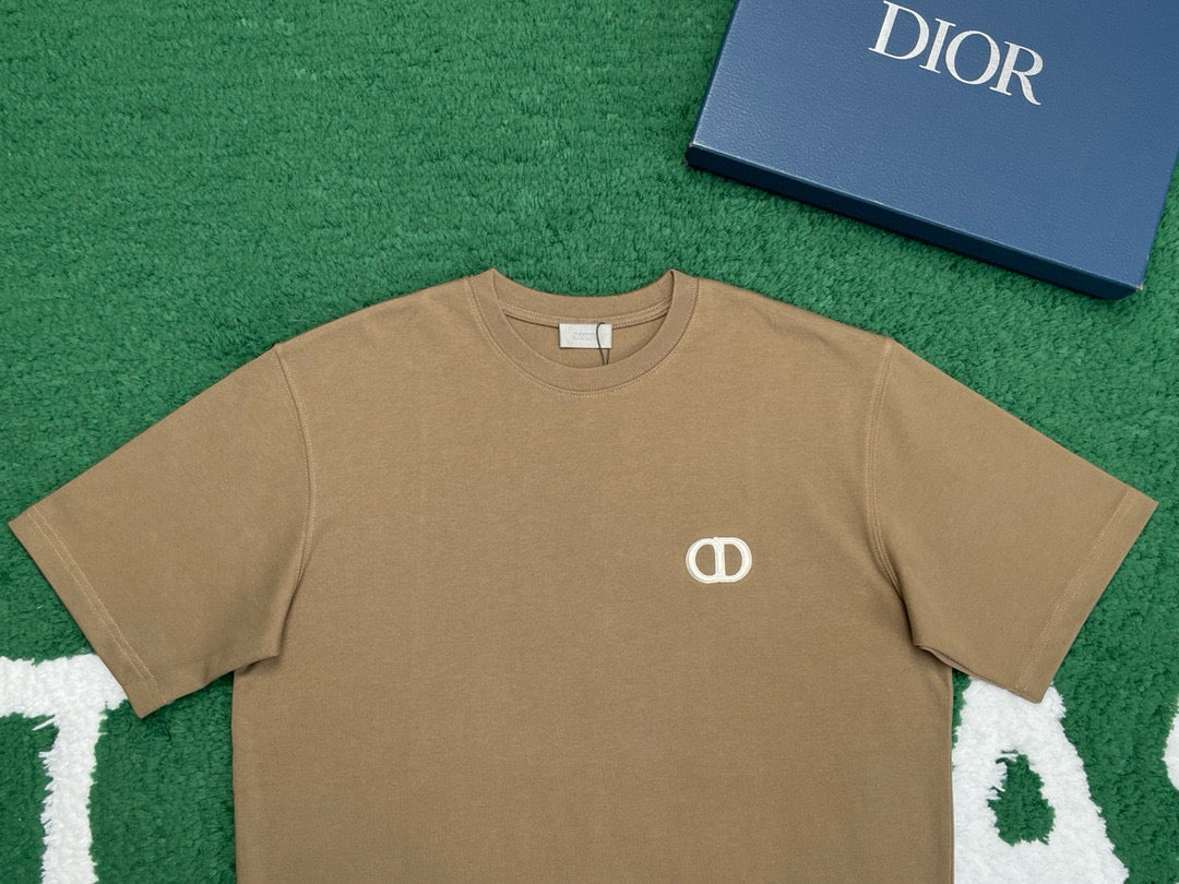 Dior T-shirt