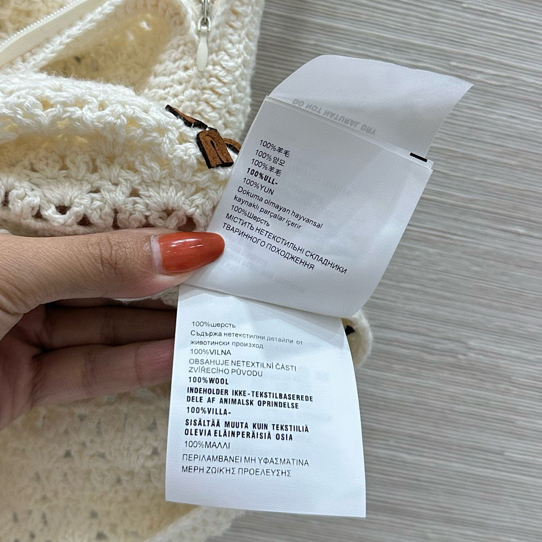 Miu Miu Skirt