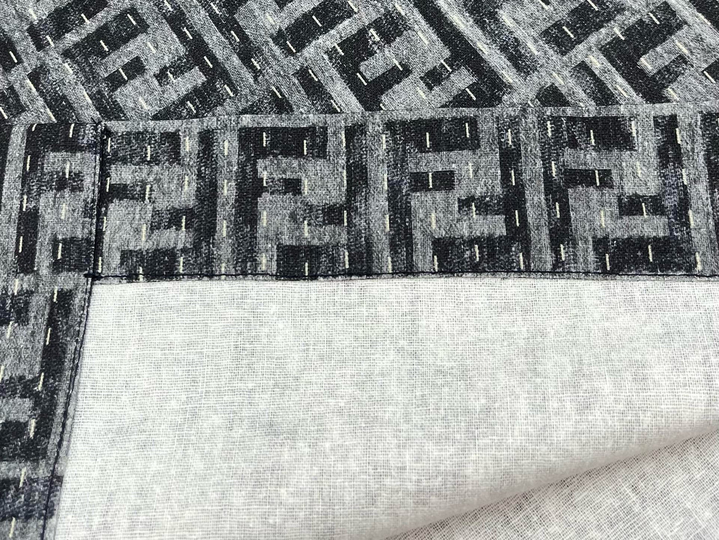 Fendi Shirt