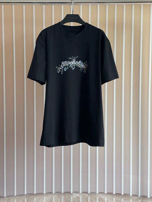 GVC T-Shirt