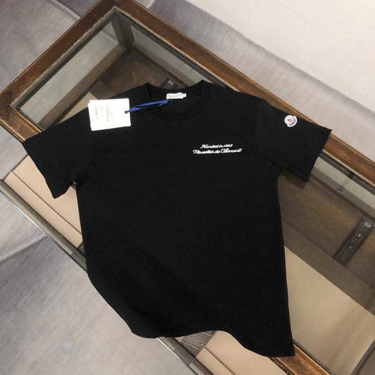 Moncler T-shirt