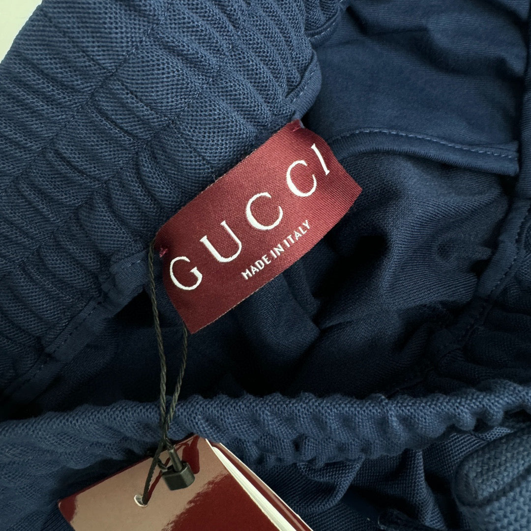 Gucci Shorts