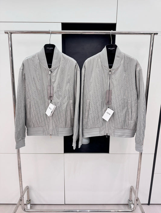 Dior Jacket