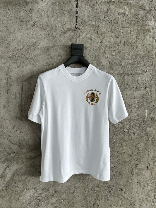 Casablance T-Shirt