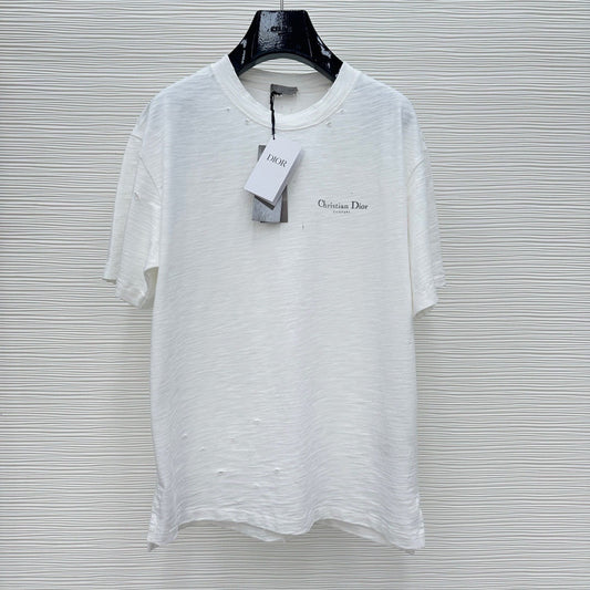Dior Tee