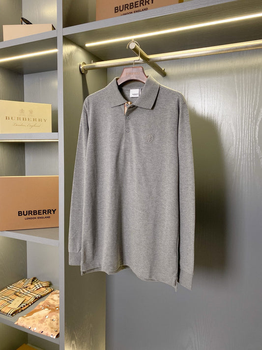 Burberry Sweater