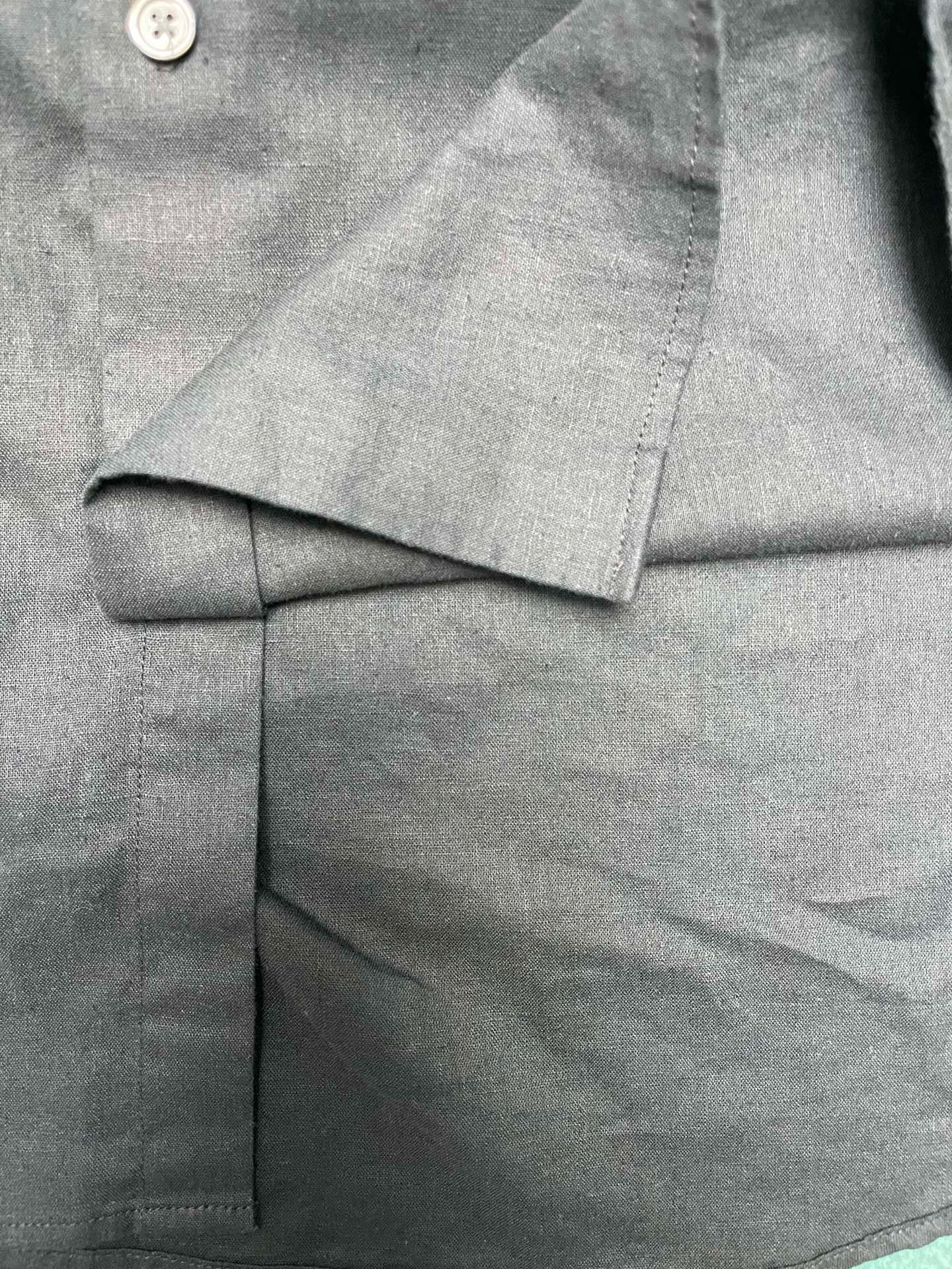 Loro Piana Shirt