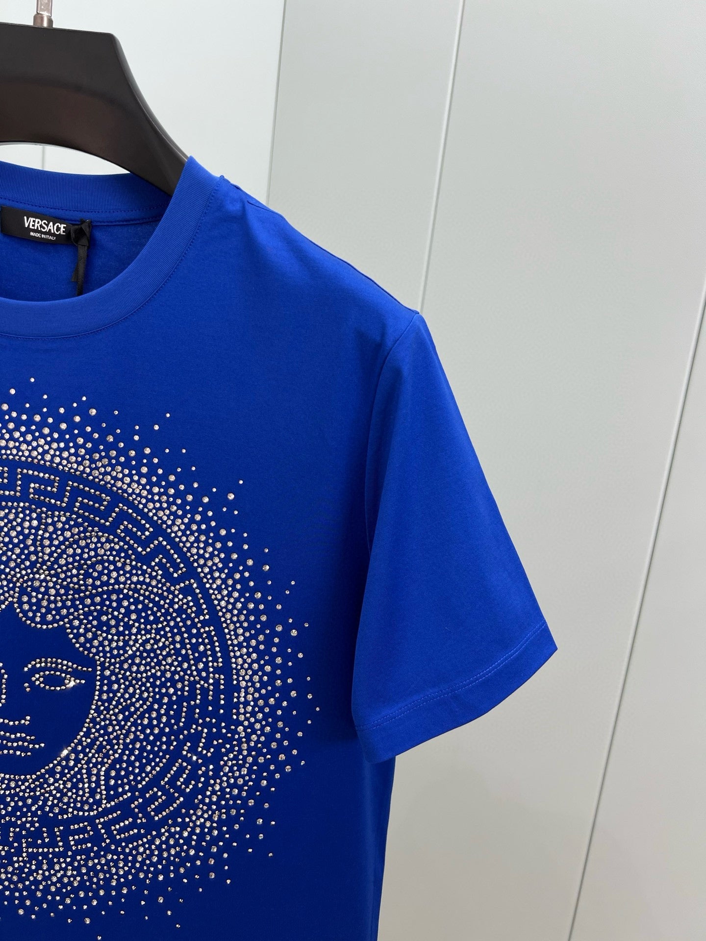 Versace T-Shirt