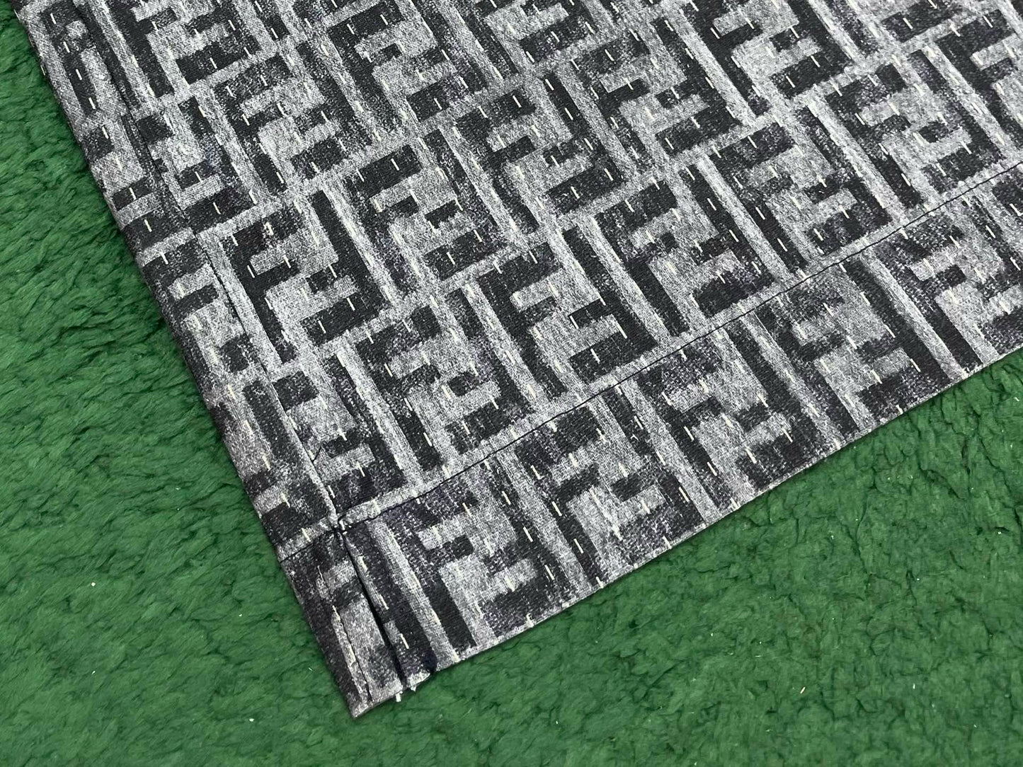 Fendi Shirt