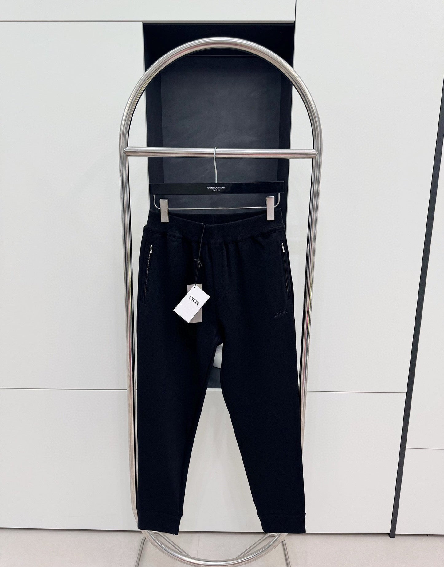 Dior Long Pants