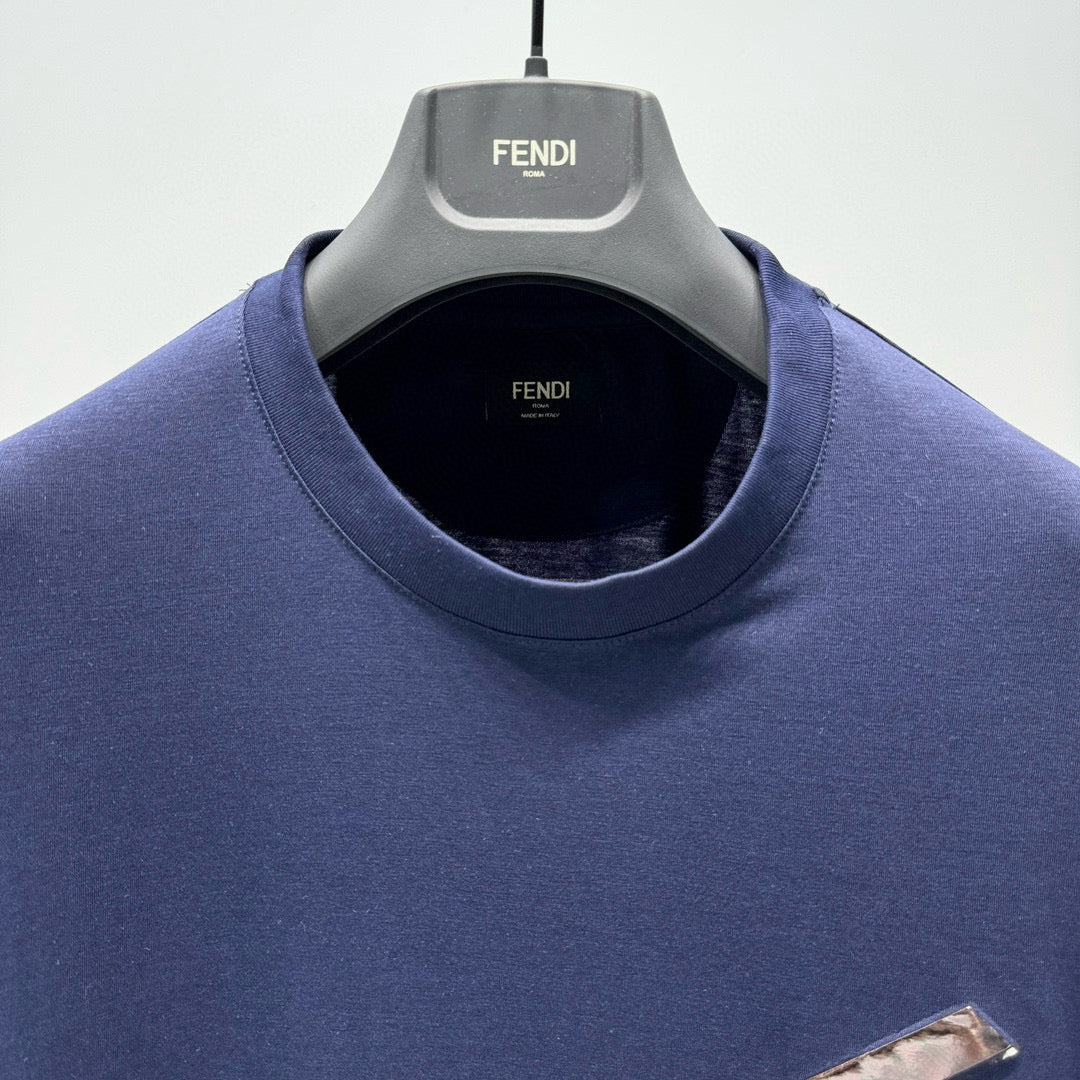Fendi T-shirt