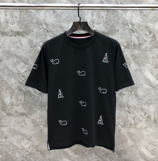 Thom Browne T-shirt