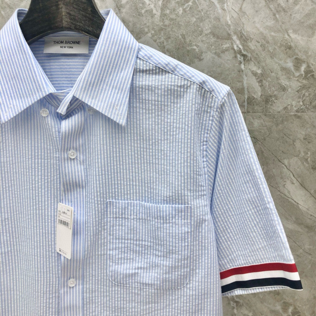 TB Shirt