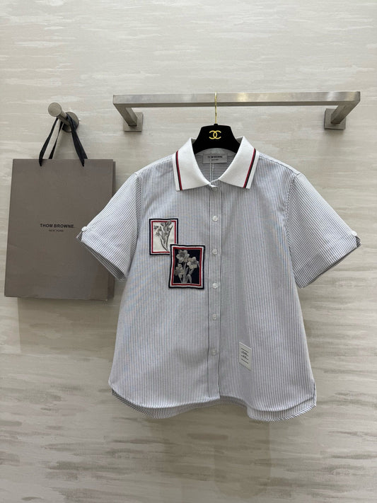 TB Shirt