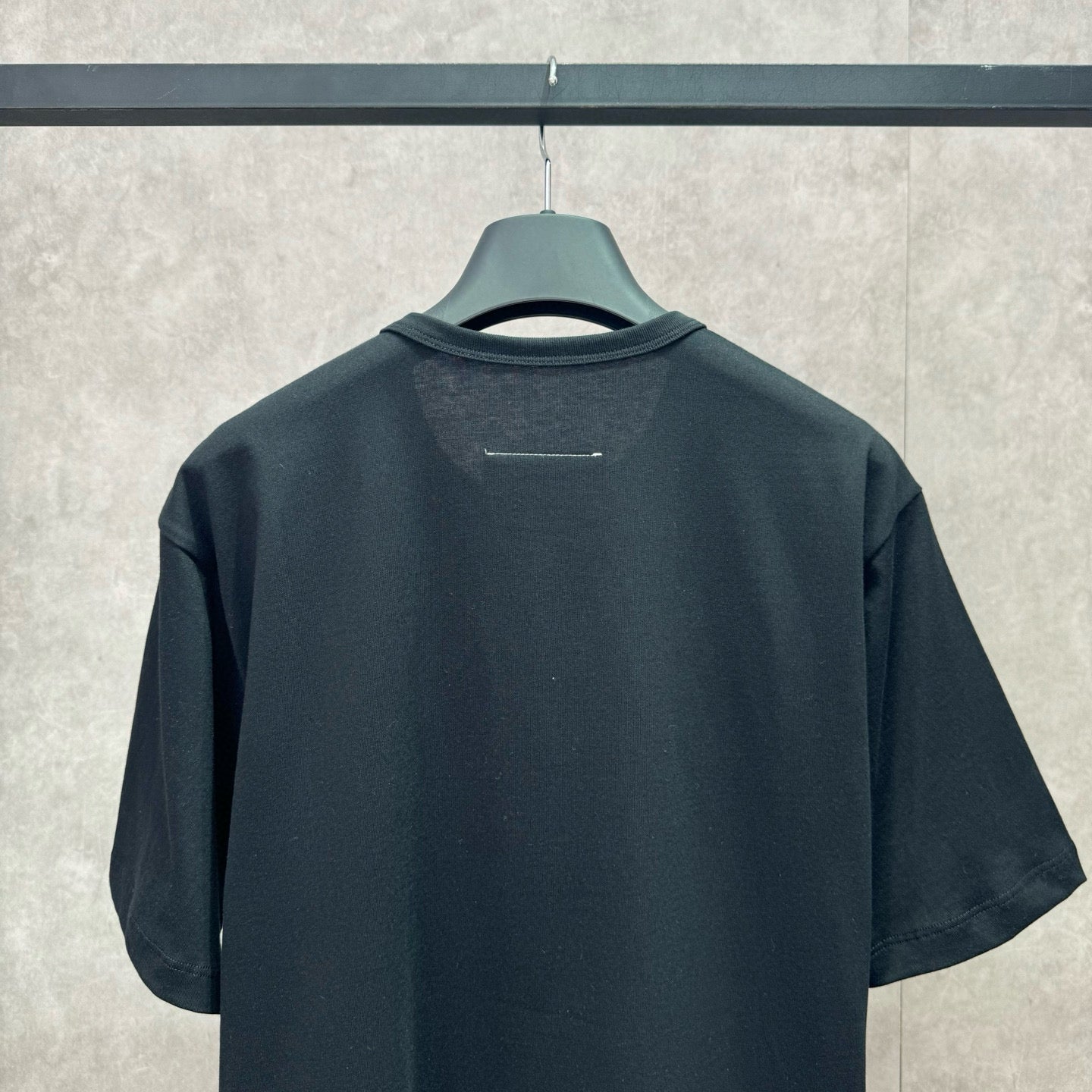 MM6 T-Shirt