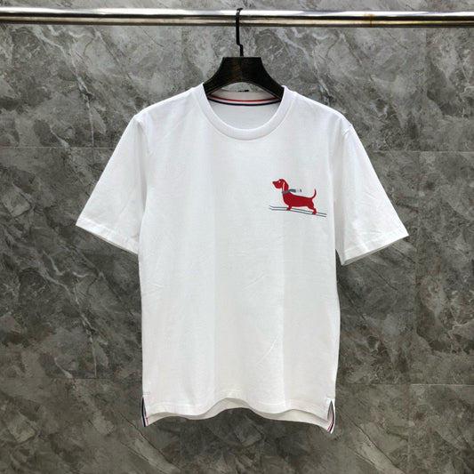 TB T-Shirts