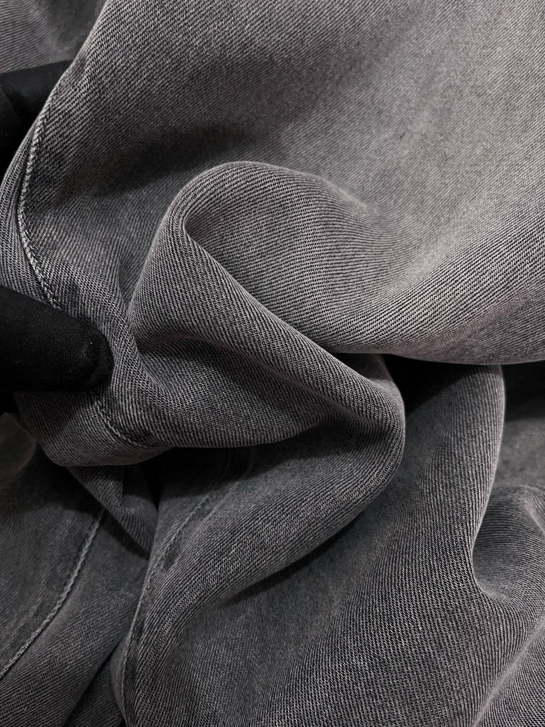 Loro Piana Jeans