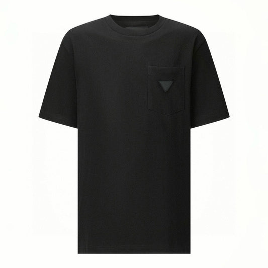 PD T-shirt