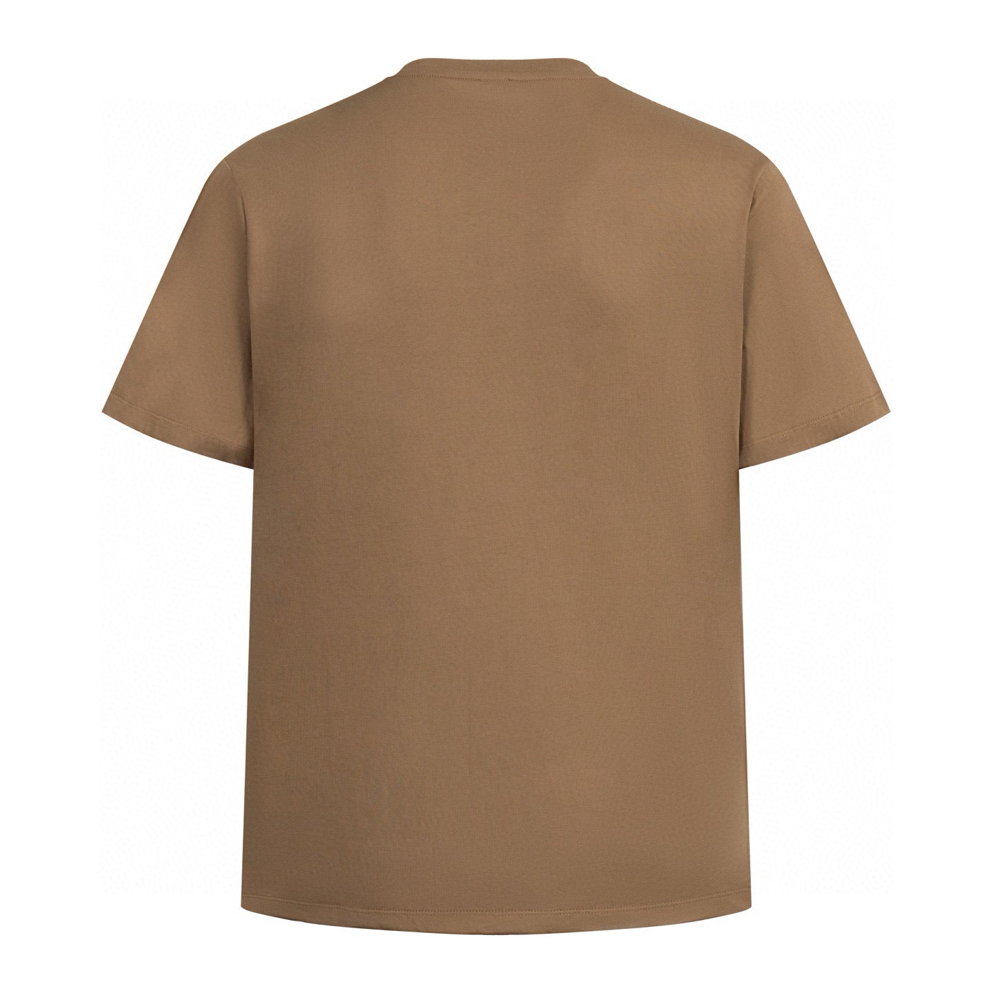 Loewe T-Shirt