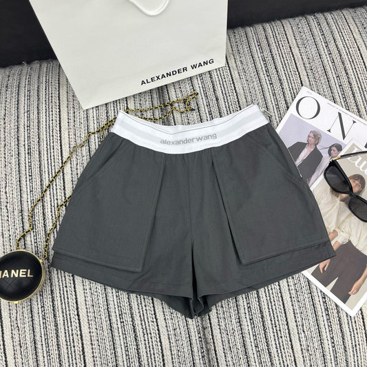Alexander Wang Pants