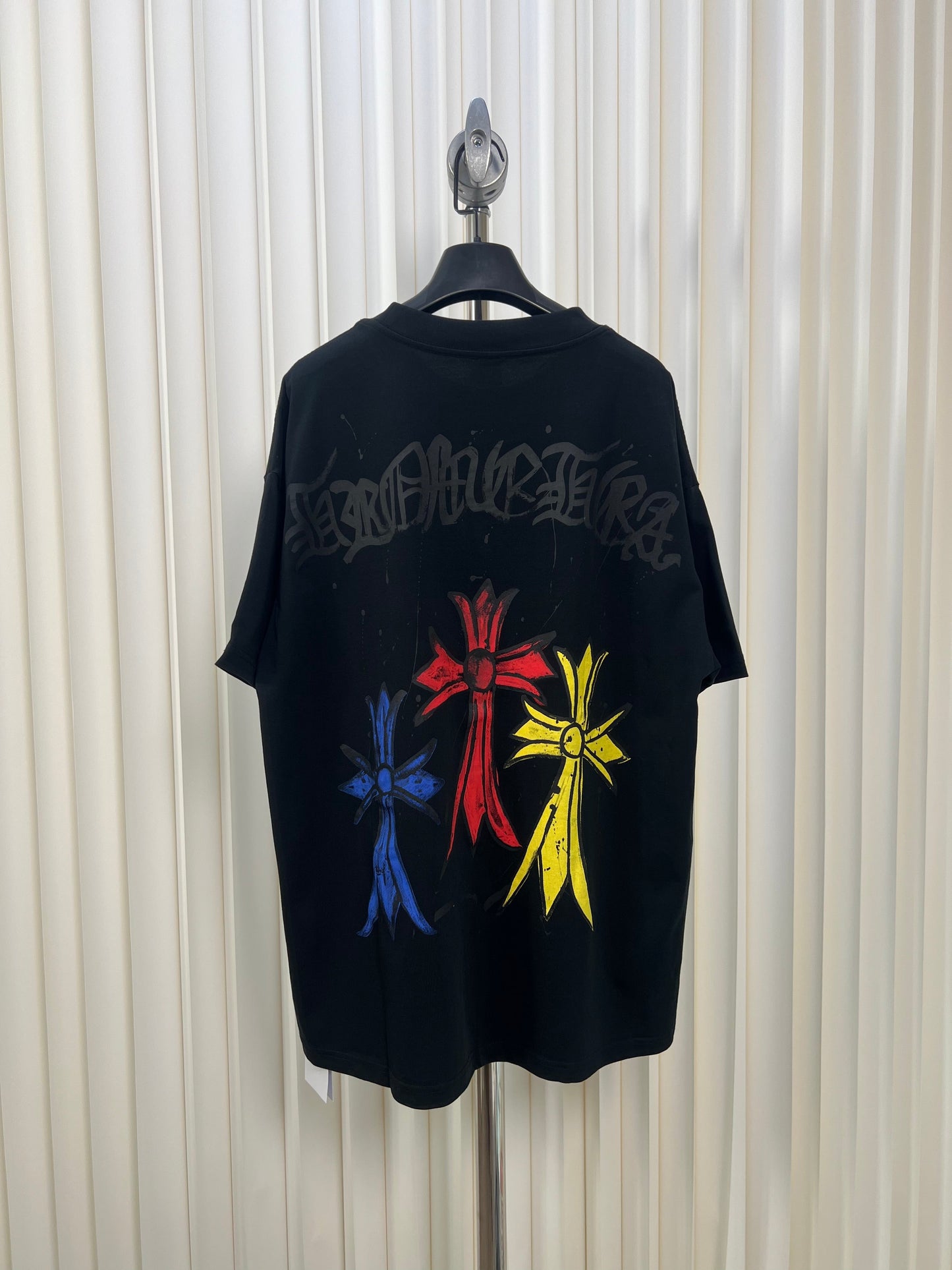 CH T-Shirt