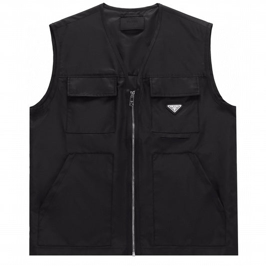 Prada Jacket
