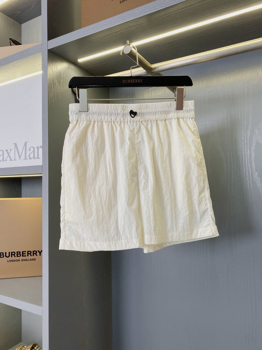 BBR Shorts Pants