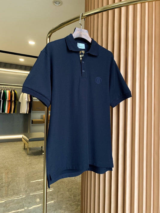 Burberry Polo