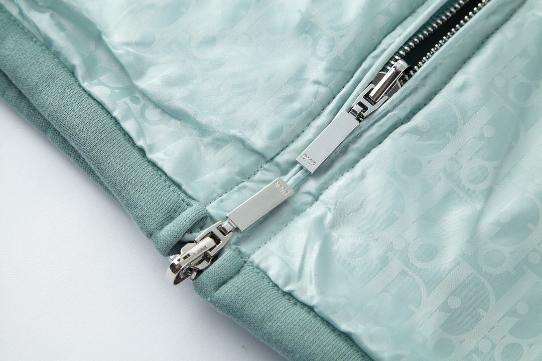 Dior Jacket