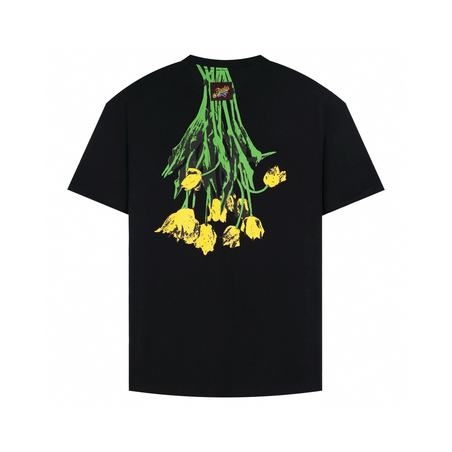 Loewe T-Shirt