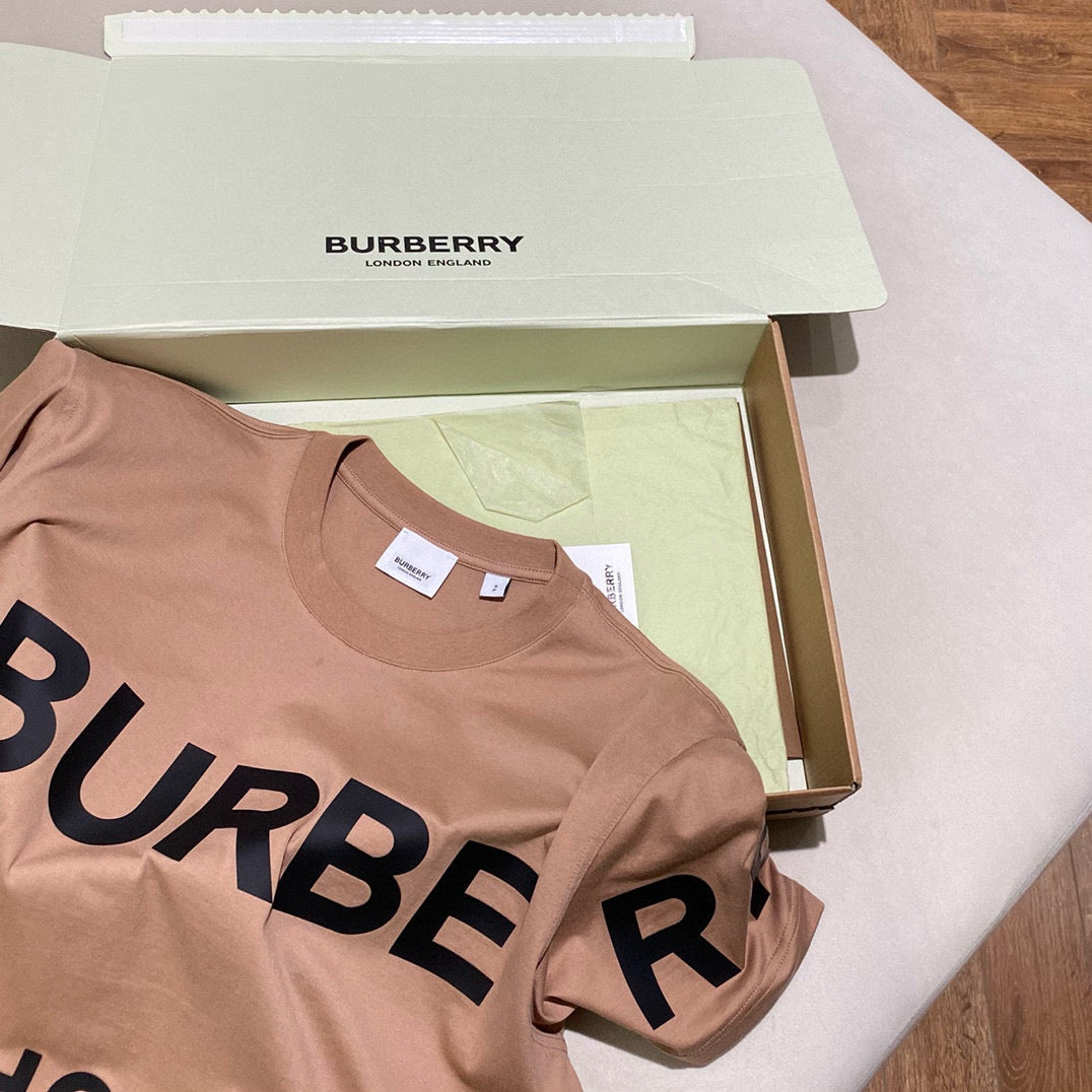 Burberry T-shirt